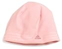 adidas Women's AntarTech Beanie