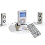 Cta Digital Ip-rss Ipod Sound Scale Spea