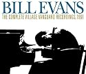 The Complete Village Vanguard Recordings, 1961