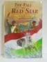 The Fall of the Red Star