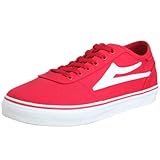 [ラカイ] LAKAI MANCHESTER SELECT LEAN
