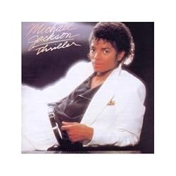 Thriller