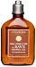 L'Occitane Gel Douche des Baux Pour Homme (Shower Gel for Men, Cypress), 8.4-Ounce Bottle
