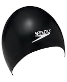 Speedo Racer Dome Silicone Cap