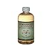 MesoCopper &reg; 10 ppm Colloidal Copper 250 mL/8.45 Oz, Highest Particle Surface Area (PSA) for Maximum Effectiveness Colloidal Copper, Smallest Particle Size Colloidal Copper