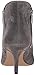 Adrienne Vittadini Footwear Women's Senji Boot