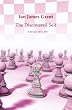 The Discovered Self: A Memoir, 1973-2007