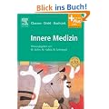 Innere Medizin: Herausgegeben von M. B�hm, M. Hallek, W. Schmiegel - mit Zugang zum Elsevier-Portal