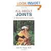 All About Joints: How to Prevent and Recover from Common Injuries