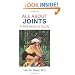 All About Joints: How to Prevent and Recover from Common Injuries