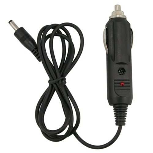   Charger Adapter Battery Charger Replacement  