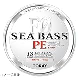 �����C���^�[�i�V���i��(TORAY) �V�[�o�XPE F0(�G�t�[��) �z���C�g 22lb F71K