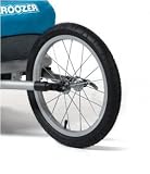 Stroller-Laufrad 16