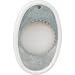 RNR Direct 70801 Spin-off Twist Cap Opener