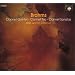 Brahms: Clarinet Quintet; Clarinet Trio; Clarinet Sonatas