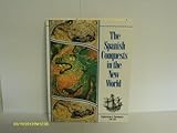 The Search for a northern route