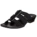 Mootsies Tootsies Women's Popular Sandal