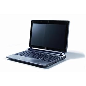 Aspire One AOD250-1990
