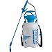 Silverline 675108 5 Litre Pressure Sprayer