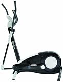 Reebok Crosstrainer i-trainer se