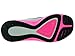 Nike Women's Dual Fusion Run 3 Running Shoe