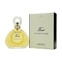 Women's First by Van Cleef & Arpels Eau de Toilette Spray - 3.3 oz.