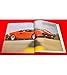 The Complete Book of Lamborghini