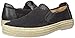 ALDO Men's LOVILIA Slip-On Loafer