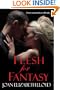 Flesh For Fantasy