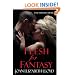Flesh For Fantasy