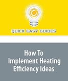 Water Heater Plumbing Books