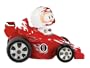 Shelcore - Shake N Bobbles Rev'N Racer