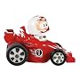 Shelcore - Shake N Bobbles Rev'N Racer