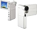 Mecer Cam�scope