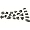 Screw-On Footholds - 20 pack A by Metolius