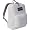 White Cord Dist