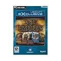 Age Of Empires Collectors (Limited) Edition Game PC
