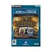 Age Of Empires Collectors (Limited) Edition Game PC