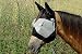 Sporting Goods : Crusader Fly Mask, Arab/Cob, Standard with ears
