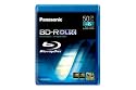 LM - BRU 50 AE2 - FR (50GB Recordable Blu-ray Disc, x2 pack)