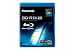 Panasonic LM-BRU50AE2 50GB Write Once Blu-ray Media Video Box -2 per Pack  from Panasonic