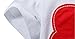Fiream Girls Summer Cotton Short Sleeve Graphic Tee