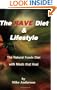 The RAVE Diet & Lifestyle - 3rd Edition