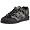 Black/Battleship