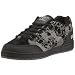 Sporting Goods : DC Men's Clocker Se Sneaker