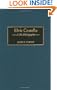 Elvis Costello: A Bio-Bibliography (Bio-Bibliographies in Music)
