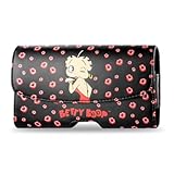 Leather Pouch Protective Carrying Cell Phone Case for Motorola DROID X Andr ....