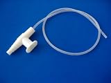 Suction cathetes, 8 fr, 10 units/lot