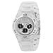 Fossil Translucent Ladies Watch CH2480 $105.00