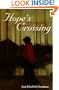 Hope's Crossing